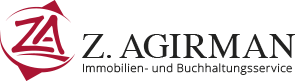 Agirman - Immobilien- und Buchhaltungsservice Bremen